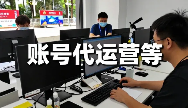 广告设计制作使用技巧分享