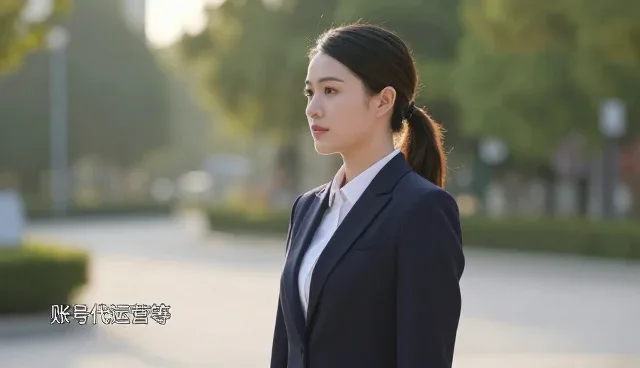 短视频拍摄提升社区服务站使用效率