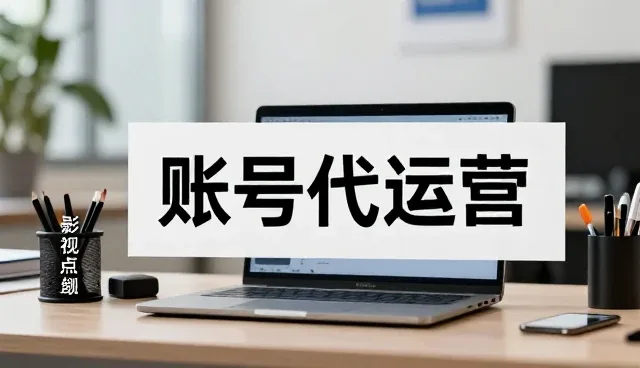 新媒体运营选型中的关键要素与实操建议