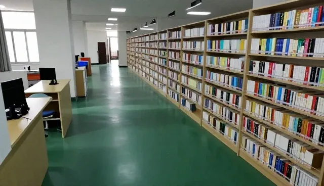 短视频拍摄如何提升品牌推广效果，优化内容策略