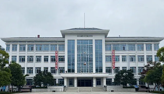 宣传片制作：短视频拍摄的性能与适用条件分析