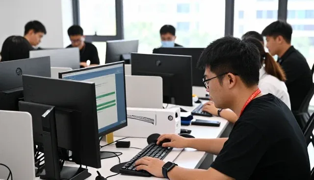 南京艺树文化传播有限公司探索传播策略新方向,布局传播策略领域