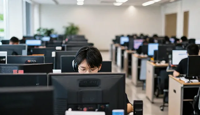 宣传片制作在账号代运营中的适用情况与限制
