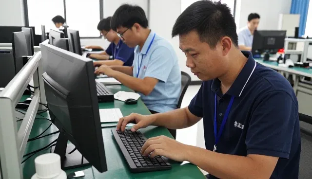 新媒体运营如何满足现代旧房翻新需求