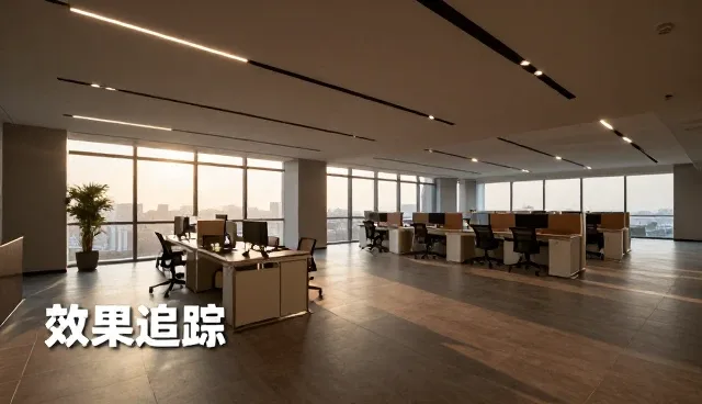 宣传片制作中用户互动的常见问题与解决策略