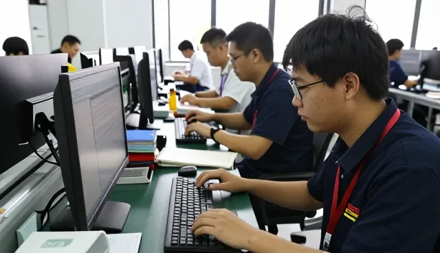 从询价到验收：影视策划广告设计制作传播策略全流程