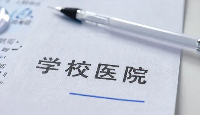 短视频拍摄如何应对内容同质化问题