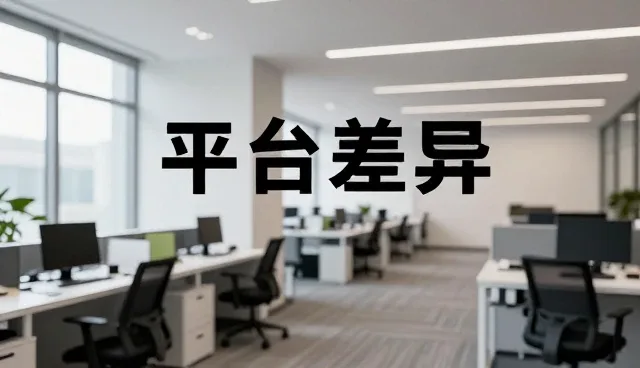 影视策划业务发展趋势中的常见问题与应对策略