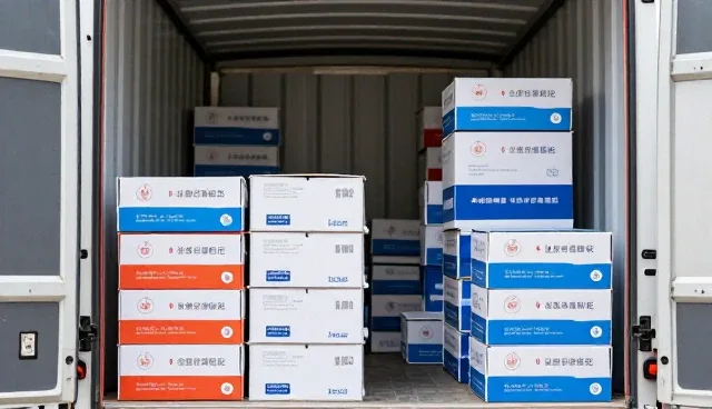新媒体运营中宣传片制作的应用场景与实践路径