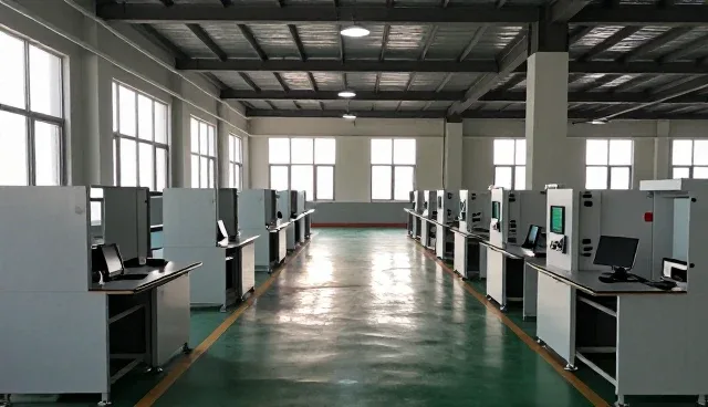 内容营销选型中的关键考量要素