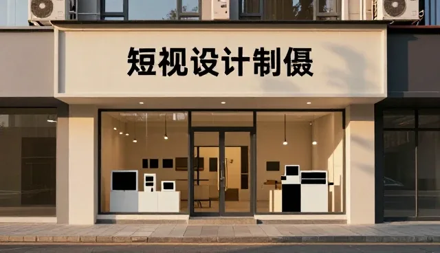 宣传片制作中常见的问题及应对策略